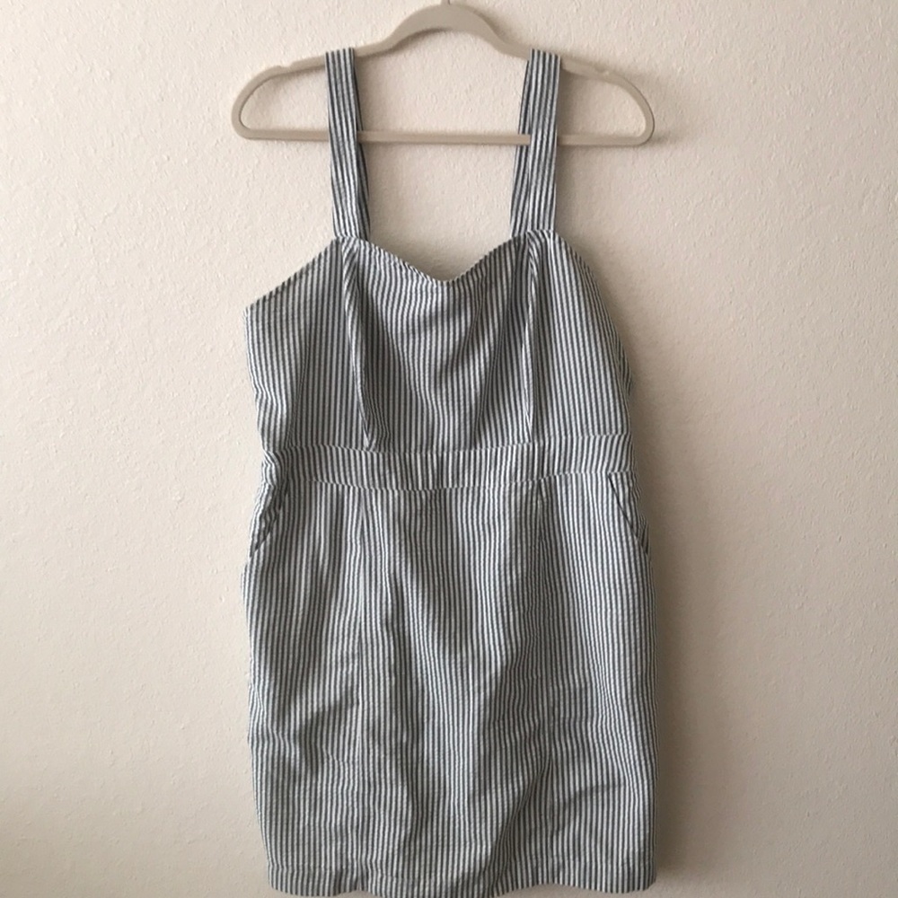 Forever 21 Dress